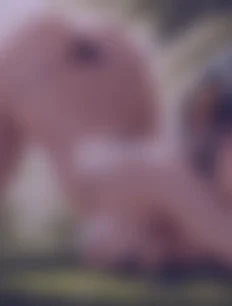 Yor Briar hentai ai lvl4 preview 2