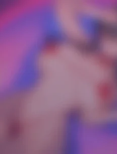 Yor Briar hentai ai lvl4 preview 2