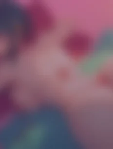 Yor Briar hentai ai lvl4 preview 3