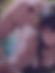 Yor Briar hentai ai lvl4 preview 4