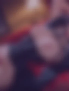 Yor Briar hentai ai lvl5 preview 1