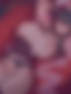 Yor Briar hentai ai lvl5 preview 1