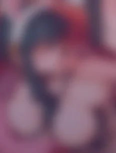 Yor Briar hentai ai lvl5 preview 2