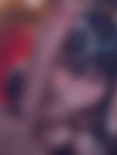 Yor Briar hentai ai lvl5 preview 3