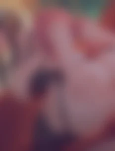 Yor Briar hentai ai lvl5 preview 3