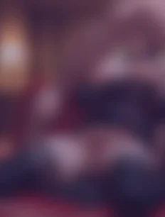 Yor Briar hentai ai lvl5 preview 4