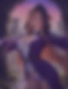 Yuuki Asuna hentai ai lvl1 preview 1