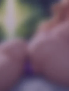 Yuuki Asuna hentai ai lvl4 preview 2