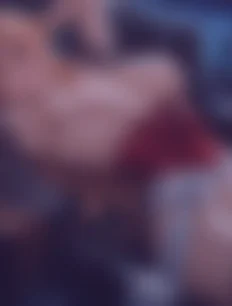 Yuuki Asuna hentai ai lvl5 preview 1