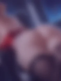 Yuuki Asuna hentai ai lvl5 preview 2