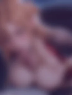 Yuuki Asuna hentai ai lvl5 preview 3