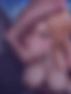 Yuuki Asuna hentai ai lvl5 preview 4