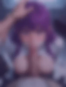 Fern hentai ai lvl2 preview 1