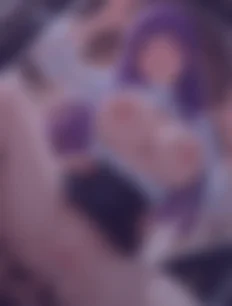 Fern hentai ai lvl2 preview 3