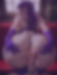 Fern hentai ai lvl3 preview 4