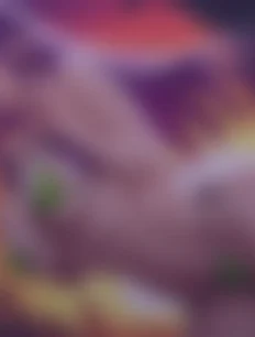 Fern hentai ai lvl4 preview 1