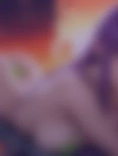 Fern hentai ai lvl4 preview 2