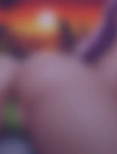 Fern hentai ai lvl4 preview 3