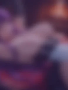 Fern hentai ai lvl5 preview 1