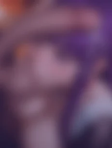 Fern hentai ai lvl5 preview 4