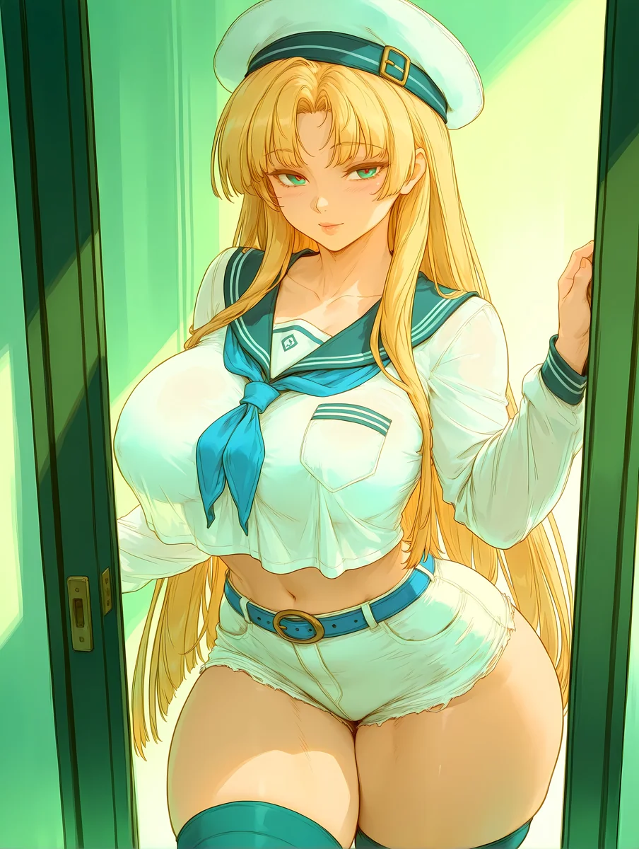 Asia Argento hentai ai main preview