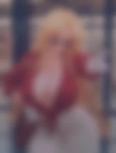 Asia Argento hentai ai lvl1 preview 1