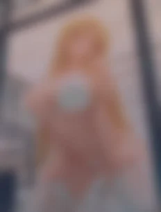 Asia Argento hentai ai lvl1 preview 2