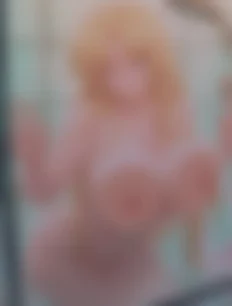 Asia Argento hentai ai lvl2 preview 1