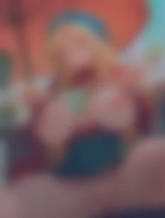 Asia Argento hentai ai lvl2 preview 2