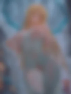 Asia Argento hentai ai lvl2 preview 4