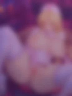 Asia Argento hentai ai lvl3 preview 1