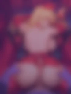 Asia Argento hentai ai lvl3 preview 3