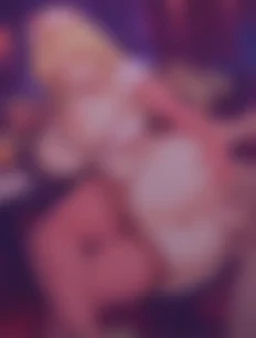 Asia Argento hentai ai lvl3 preview 4