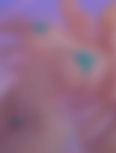 Asia Argento hentai ai lvl4 preview 1