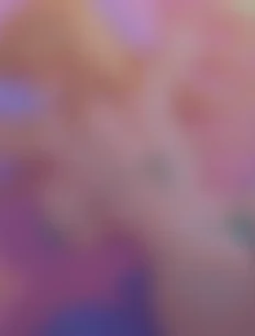Asia Argento hentai ai lvl4 preview 2