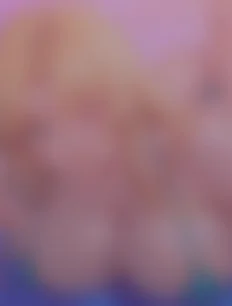Asia Argento hentai ai lvl4 preview 3