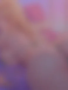 Asia Argento hentai ai lvl4 preview 4