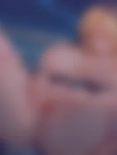 Asia Argento hentai ai lvl5 preview 2