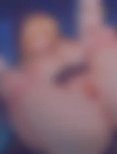Asia Argento hentai ai lvl5 preview 3