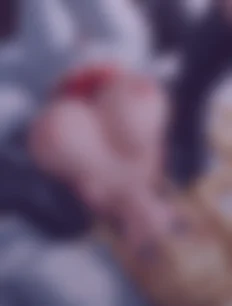 Darkness hentai ai lvl2 preview 4