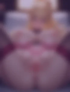 Darkness hentai ai lvl3 preview 1