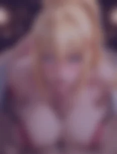 Darkness hentai ai lvl3 preview 2