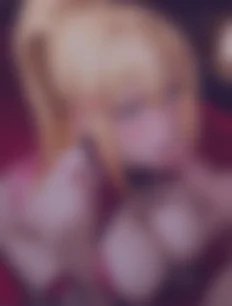 Darkness hentai ai lvl3 preview 4