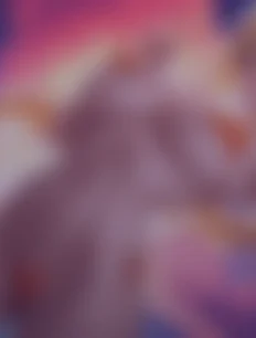 Darkness hentai ai lvl4 preview 1