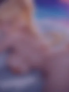 Darkness hentai ai lvl4 preview 2