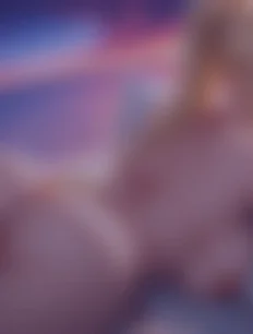 Darkness hentai ai lvl4 preview 3