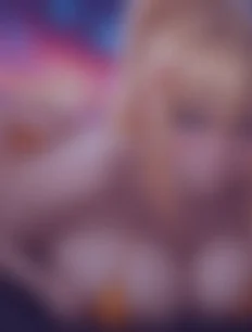 Darkness hentai ai lvl4 preview 4