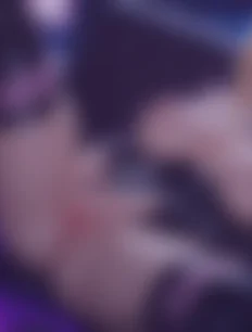 Darkness hentai ai lvl5 preview 3