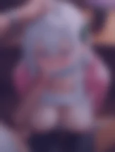 Echidna hentai ai lvl2 preview 1