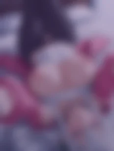 Echidna hentai ai lvl2 preview 2